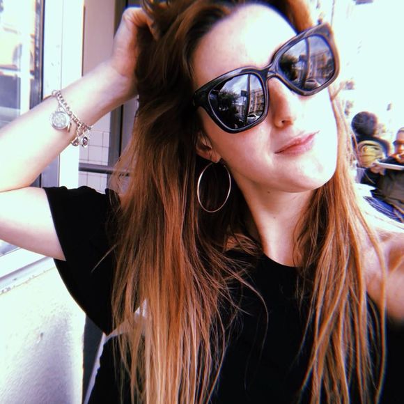 Meet your Posher, Clare - Picture 1 of 1